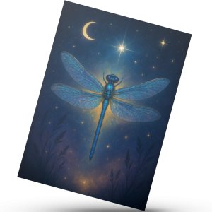 1 DECK PERSONAL RITUAL PRACTICIE